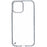 Superfly Air Slim Case for Apple iPhone 12 Pro Max - Clear