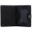 Superfly Snap 2-in-1 Tablet Flip Case for Samsung Tab A7 10.4” 2020