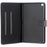 Superfly Snap 2-in-1 Tablet Flip Case for Samsung Galaxy Tab S7