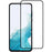 SUPA FLY Tempered Glass Screen Protector for Samsung Galaxy A54 5G