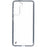 Superfly Air Slim Case for Samsung Galaxy S21 - Clear