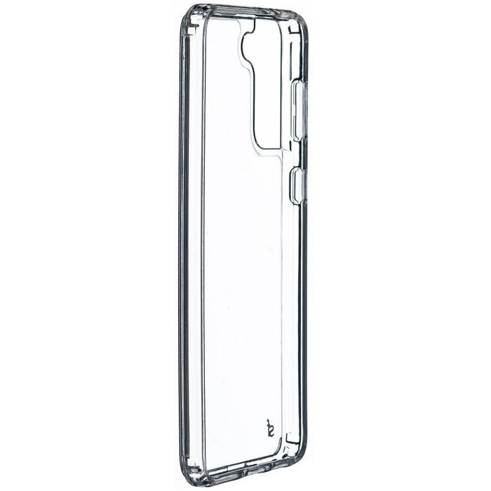 Superfly Air Slim Case for Samsung Galaxy S21 Plus - Clear