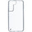 Superfly Air Slim Case for Samsung Galaxy S22 - Clear
