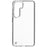 SUPA FLY Air Slim Case for Samsung Galaxy S23 - Clear