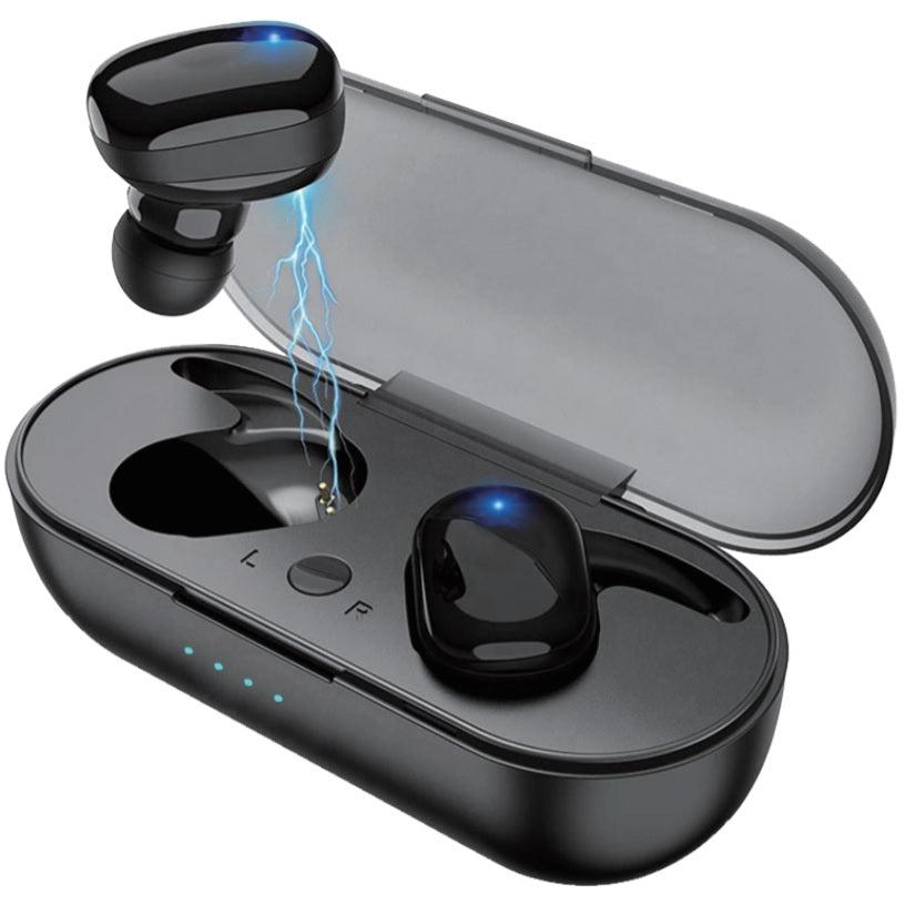 Superfly true wireless trainer earpods hot sale