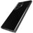 Tech21 Evo Check Cover for Samsung Galaxy S23 Ultra - Smokey/Black