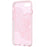 Tech21 Evo Check Evoke Edition Case for Apple iPhone 7/8 Plus - Pink/Red