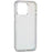 Tech21 Evo Sparkle Case for Apple iPhone 13 Pro - Radiant