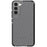 Tech21 EvoCheck Case for Samsung Galaxy S22 Plus - Smokey Black