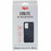 Tech21 Evo Lite Cover for Samsung Galaxy A53 5G - Black