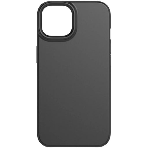 Tech21 Evo Lite Case for Apple iPhone 14 - Black