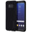 Incipio DualPro Case Samsung Galaxy S8 Cover (Black)_SA-823-BLK_191058012975_Accessory Lab