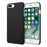 Incipio Feather iPhone 7/8 Plus Cover (Black)_IPH-1680-BLK_191058042521_Accessory Lab