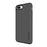 Incipio Haven Cover for Apple iPhone 7/8 Plus - Black / Charcoal