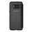 Incipio NGP Folio Case Samsung Galaxy S8 Plus Cover (Clear/Black)_SA-880-CBK_191058024282_Accessory Lab