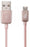 Superfly Premium Lightning Cable 1.2 Meter (Rose Gold)_SFLT-LT97RGLD_0707273440808_Accessory Lab