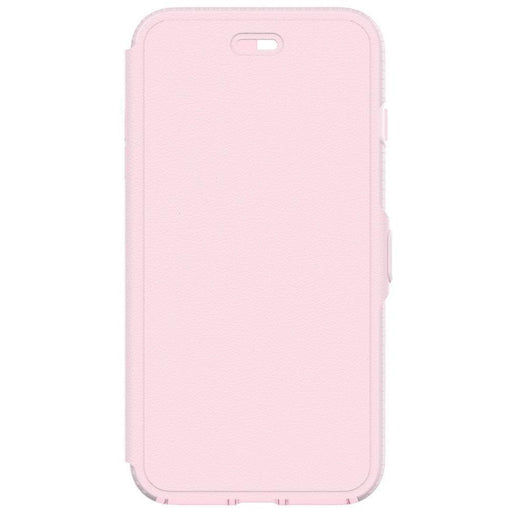Tech21 Evo Wallet Cover for Apple iPhone 7/8 Plus - Light Rose