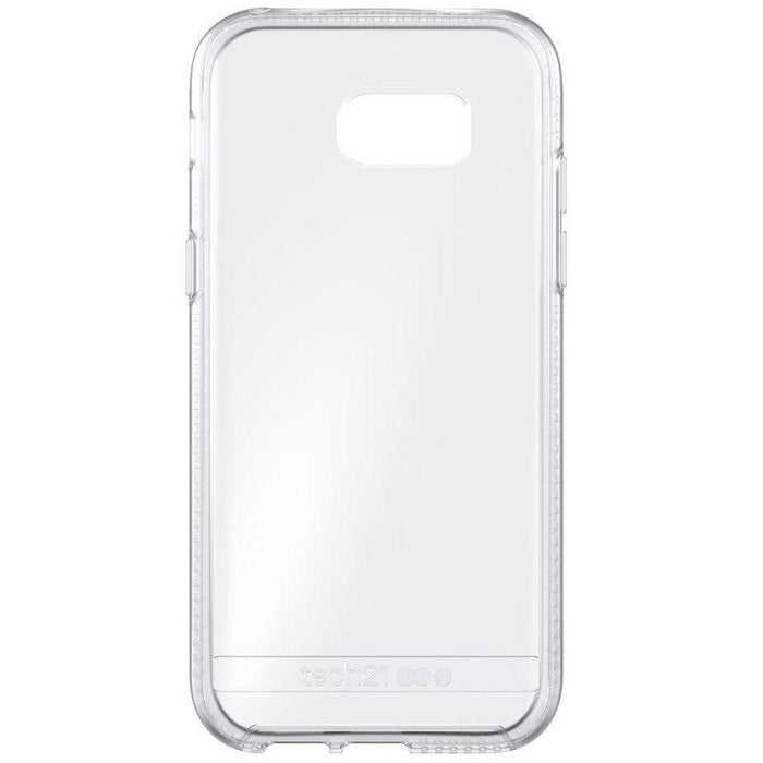 Tech21 Impact Cover for Samsung Galaxy A5 2017 - Clear