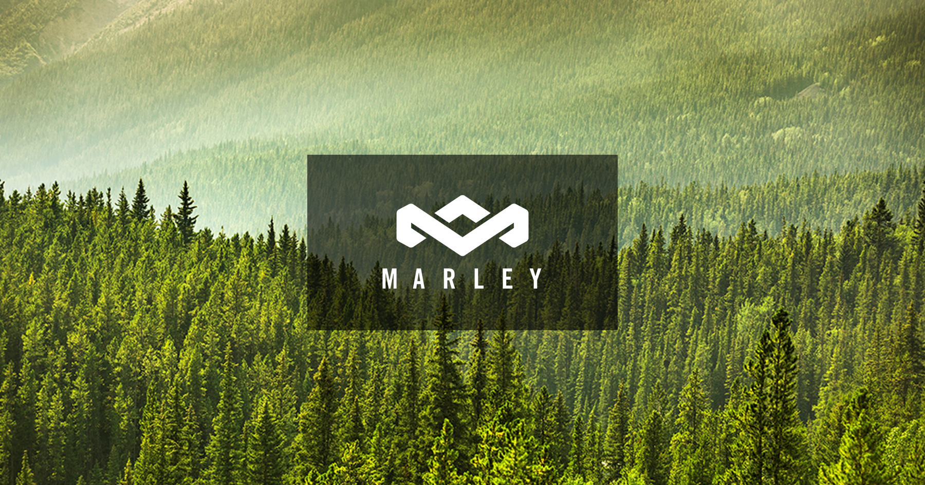 House of Marley gives back to Mother Earth