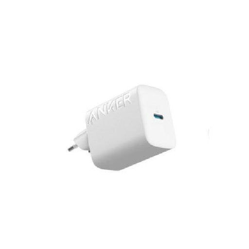 Anker 312 Wall Charger 20W | Type-C Port