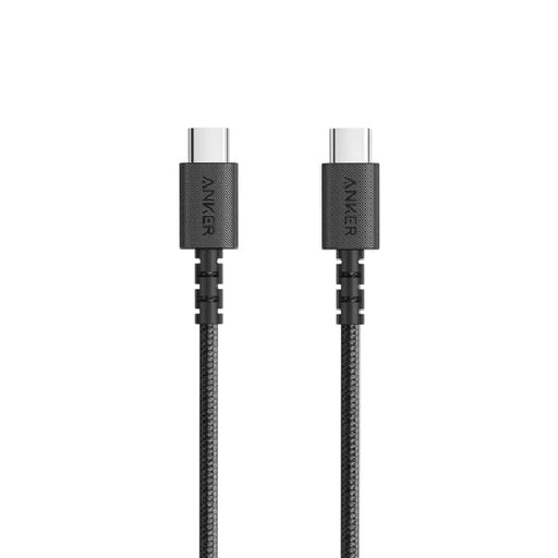 Anker A322 15W PowerLine USB-A to Type-C Charge Cable | 1.8m Cable