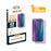 Privacy Glass Compatible Phone 16 Pro Max Screen Protector | Supa Fly