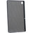 Superfly Snap Universal Flip Case for 9 - 10.5” Tablets