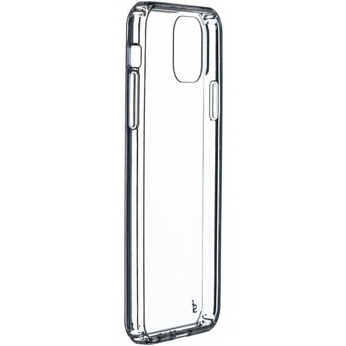 Superfly Air Slim Case for Apple iPhone 11 Pro Max - Clear
