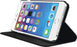 3SIXT Slim Folio iPhone 6 Plus Cover (Black)_3S-0298_9318018112204_Accessory Lab