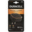 Duracell 20W PD Fast USB-C Wall Charger - Black