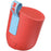 Jam Chill Out Portable Bluetooth Speaker (Red)_HX-P202RD_0031262087270_Accessory Lab