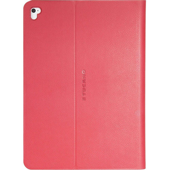 Tucano Angolo Folio Case for Apple iPad Pro 9.7"  - Red