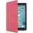 Tucano Angolo Folio Case for Apple iPad Pro 9.7"  - Red