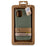 MUVIT Bambootek Case for Apple iPhone 11 Pro - Moss
