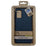 MUVIT Bambootek Case for Samsung Galaxy S20 Plus - Storm