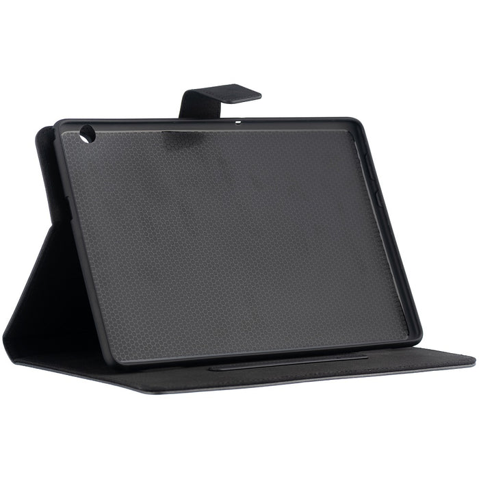 Superfly Snap 2-in-1 Tablet Flip Case for Huawei MatePad T 8”