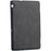 Superfly Snap 2-in-1 Tablet Flip Case for Huawei MatePad T 8”