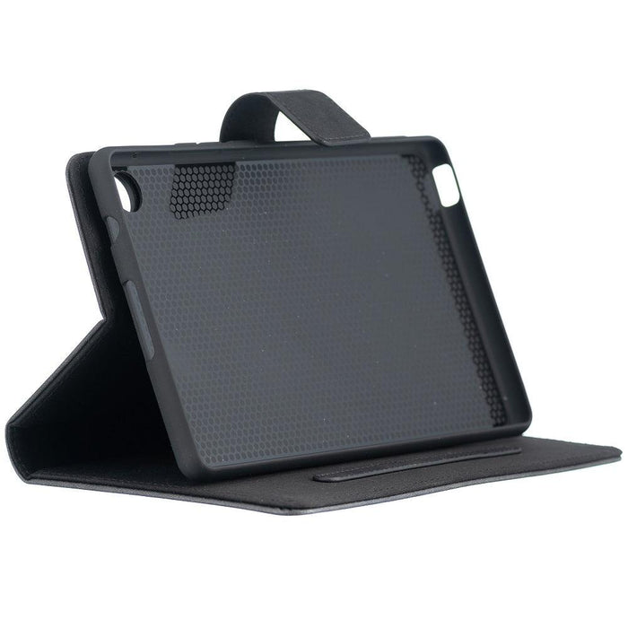 Superfly Snap 2-in-1 Tablet Flip Case for Huawei MediaPad T5 10”