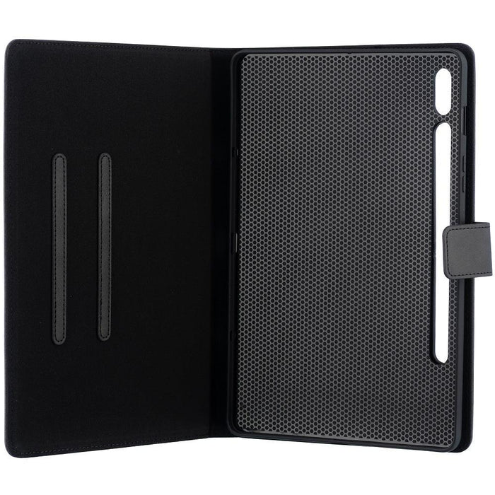 Superfly Snap 2-in-1 Tablet Flip Case for Samsung Tablet A 8" 2019
