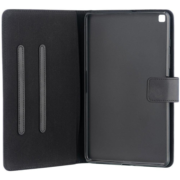 Superfly Snap 2-in-1 Tablet Flip Case for Samsung Galaxy Tab S7