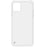 Superfly Air Slim Case for Apple iPhone 11 - Clear
