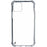Superfly Air Slim Case for Apple iPhone 11 Pro - Clear