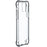Superfly Air Slim Case for Apple iPhone 11 Pro - Clear