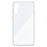 Superfly Air Slim Case for Samsung Galaxy Note 10 - Clear