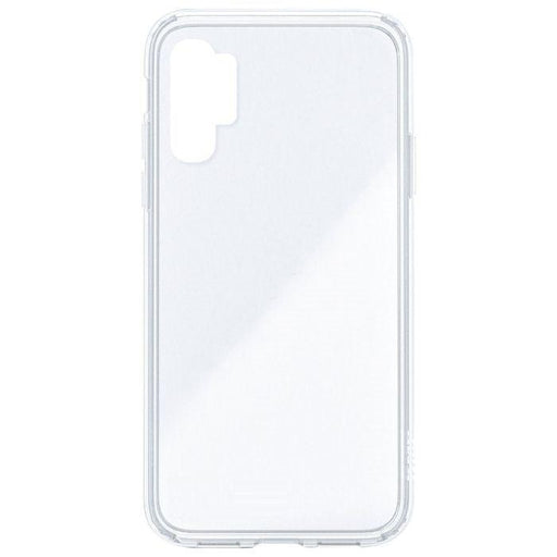 Superfly Air Slim Case for Samsung Galaxy Note 10 Plus - Clear