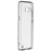 Superfly Soft Jacket Air Cover for Samsung Galaxy Note 8 - Clear