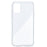 Superfly Air Slim Case for Samsung Galaxy S20 Plus - Clear