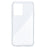 Superfly Air Slim Case for Samsung Galaxy S20 Ultra - Clear