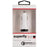 Superfly 15W Single USB Qualcomm Rapid Car Charger
