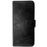 Superfly Snap 2-in-1 Flip Case for Apple iPhone 11 Pro - Black